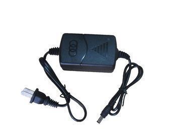 厂家直供12V1.5A电源适配器 性能解析与采购指南