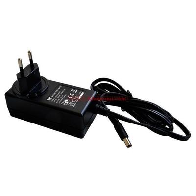 48W欧规插墙24V 2A电源适配器 厂家、价格与采购指南