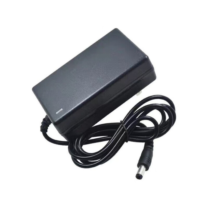 电源适配器 从5V到24V，如何为不同设备选择合适的规格