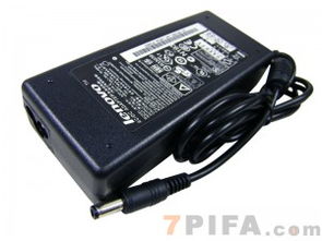 深入解读联想19v 4.74a电源适配器 性能、应用与选购指南