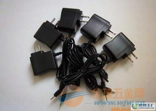 5V 2A电源适配器 功能、应用与选购指南
