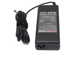 破解电源疑云 吉摩19.5V 3.9A 76W笔记本电源适配器实力解析