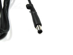 吉摩18.5V 4.9A电源适配器 高效稳定的笔记本续航伴侣