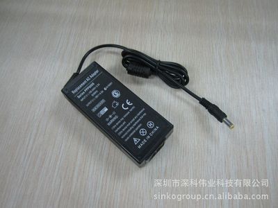 【IBM/联想电源 笔记本电源适配器16V4.5A 72W 5.5*2.5MM 工厂直销】价格_厂家 - 中国供应商
